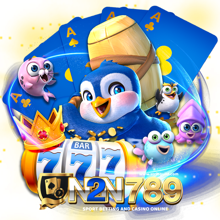 N2n789