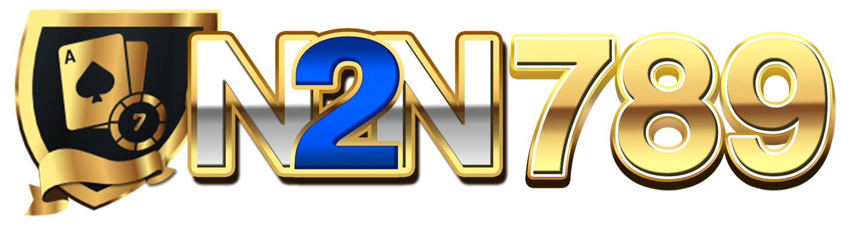 N2n789